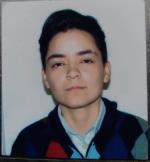 Bautigonzalezwalter