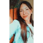 Rociomeza28924