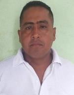 Walter1983amaiquema
