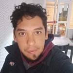 yonniexequiel