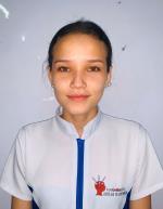 Jkcastro1301