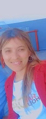 rosariomandarichhernandez