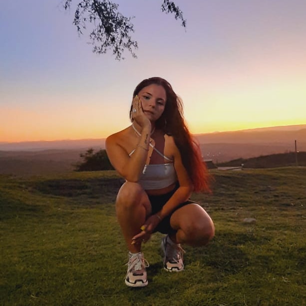 florenciasalgado11