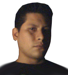 jesuscastrocuneo