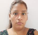riosbrisamilagros