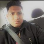 Carrenocris593