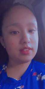 Yulyguerrero2670