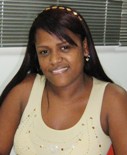 - AN�NIMO