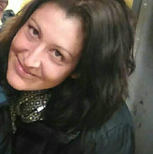 martaoyonarteprieto