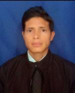 Josevimos642