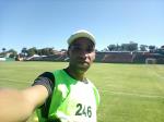 Richard Gabriel  �lvarez Montero  (richardgabrielalvarezmontero)