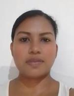 andreachila1990