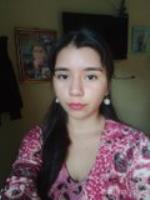 maferchonillo2004