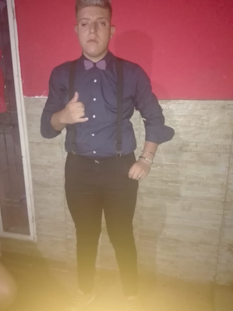 gracielamandon17