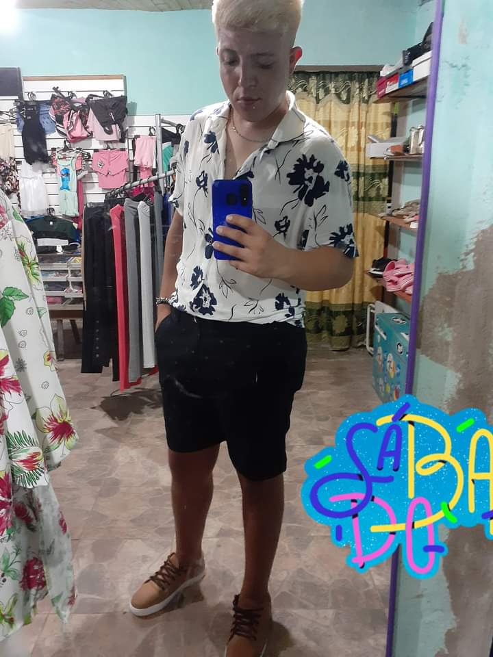 gracielamandon17