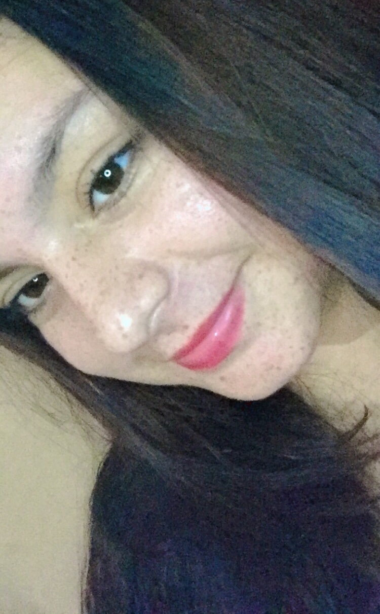 danielamv918