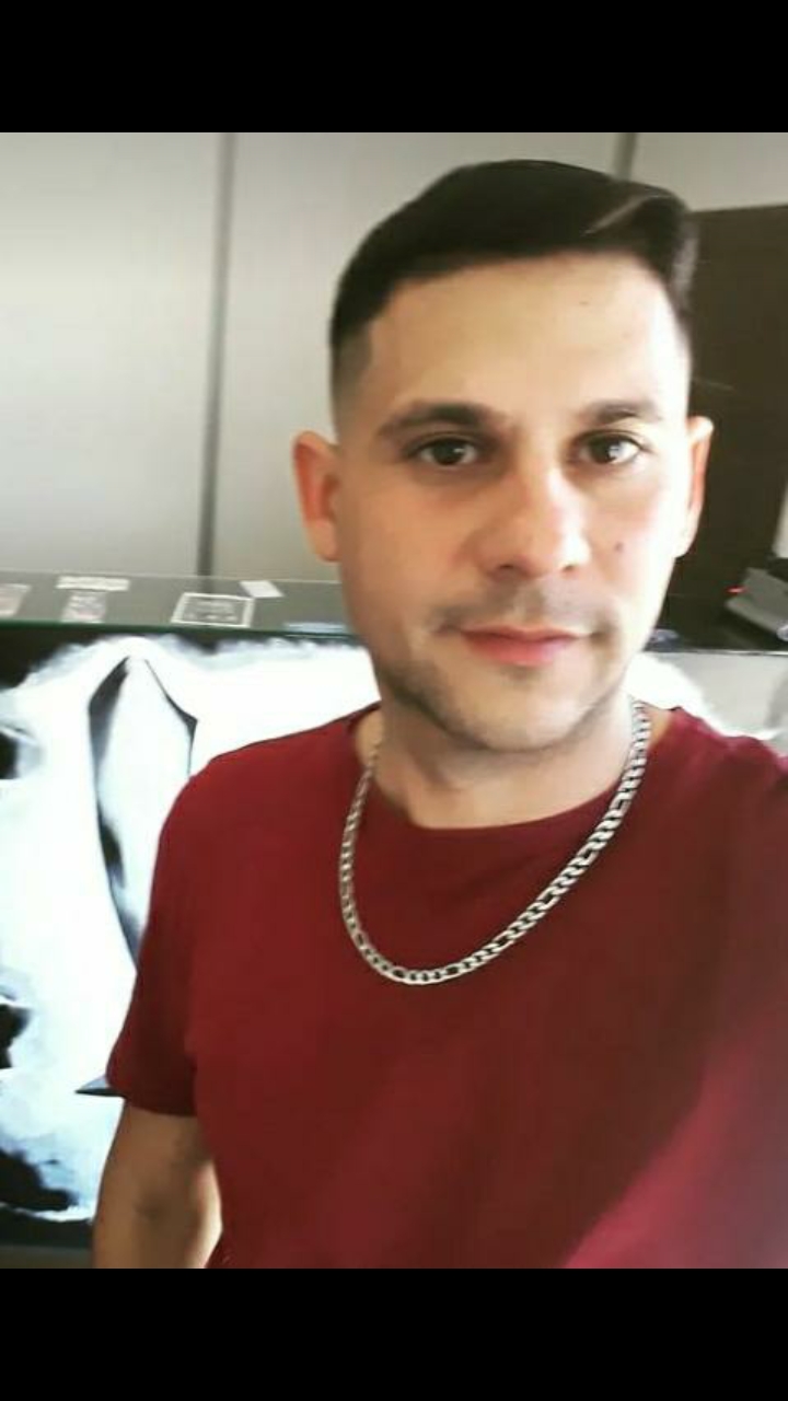 Luistadeoj5