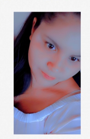 lauraparragao1999