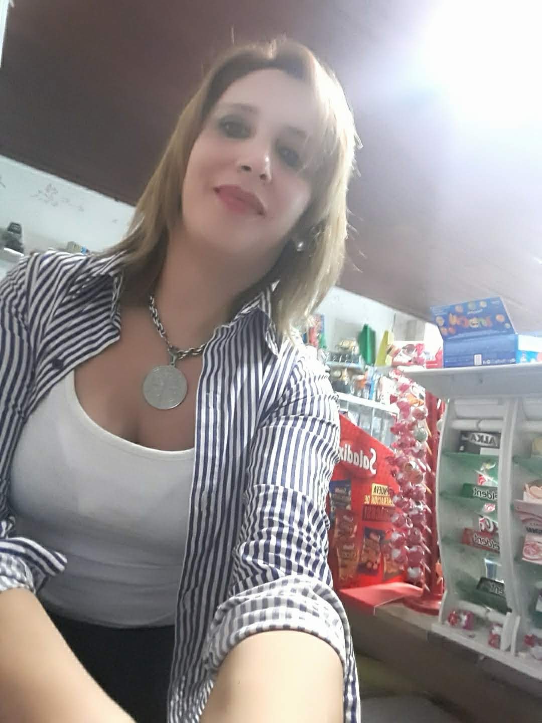 etchegarayroxana