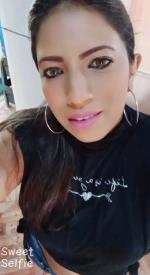 catherineullon6