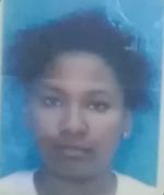 rosa.alvino2001