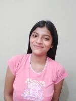dianaromeromacias2002