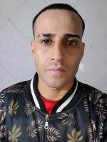 facuayala271