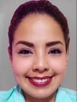 katherine-garcia2016