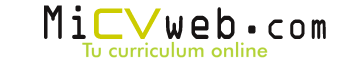 logo curriculum